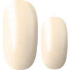 Lily and Fox - Nail Wrap - Morning Mist - Nail Wrap - Nail Polish at Beyond Polish