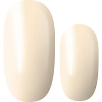 Lily and Fox - Nail Wrap - Morning Mist - Nail Wrap - Nail Polish at Beyond Polish