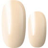 Lily and Fox - Nail Wrap - Natural Beauty - Nail Wrap - Nail Polish at Beyond Polish