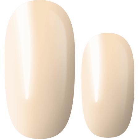 Lily and Fox - Nail Wrap - Natural Beauty - Nail Wrap - Nail Polish at Beyond Polish