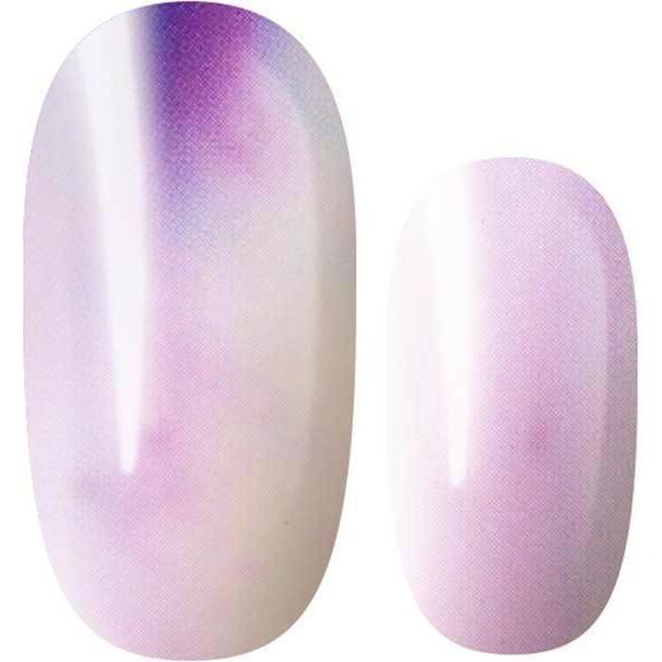 Lily and Fox - Nail Wrap - Pastel Dreams - Nail Wrap - Nail Polish at Beyond Polish