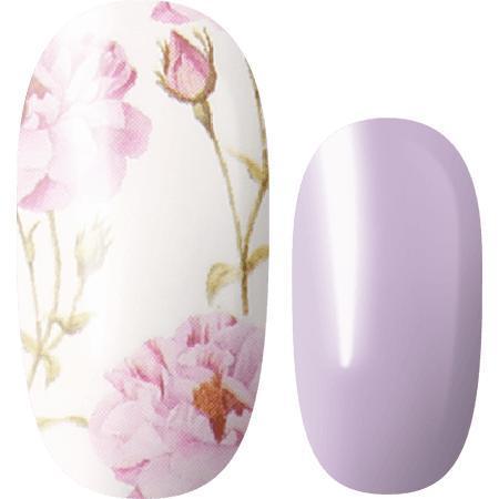 Lily and Fox - Nail Wrap - Peony Bouquet - Nail Wrap - Nail Polish at Beyond Polish