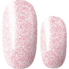 Lily and Fox - Nail Wrap - Pink Champagne - Nail Wrap - Nail Polish at Beyond Polish