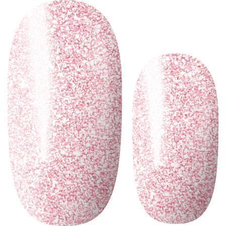 Lily and Fox - Nail Wrap - Pink Champagne - Nail Wrap - Nail Polish at Beyond Polish