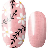 Lily and Fox - Nail Wrap - Pirouette - Nail Wrap - Nail Polish at Beyond Polish