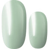 Lily and Fox - Nail Wrap - Pwetty Peas! - Nail Wrap - Nail Polish at Beyond Polish