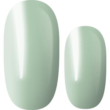 Lily and Fox - Nail Wrap - Pwetty Peas! - Nail Wrap - Nail Polish at Beyond Polish