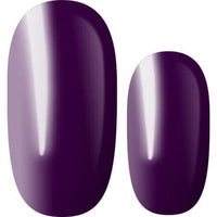 Lily and Fox - Nail Wrap - Que Sera - Nail Wrap - Nail Polish at Beyond Polish