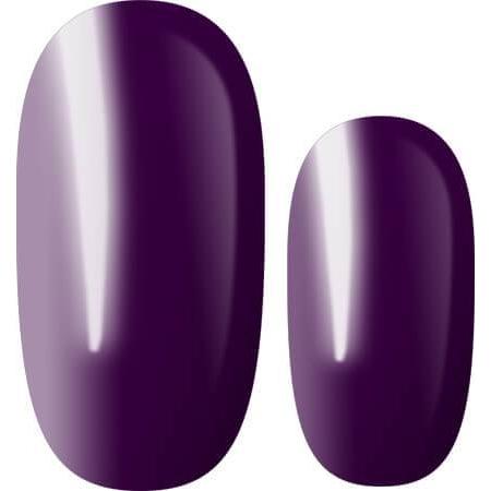 Lily and Fox - Nail Wrap - Que Sera - Nail Wrap - Nail Polish at Beyond Polish