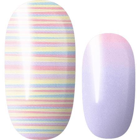Lily and Fox - Nail Wrap - Queen Of Cupcakes - Nail Wrap - Nail Polish at Beyond Polish