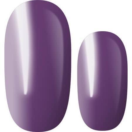 Lily and Fox - Nail Wrap - Royalty - Nail Wrap - Nail Polish at Beyond Polish