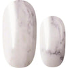 Lily and Fox - Nail Wrap - Set In Stone - Nail Wrap - Nail Polish at Beyond Polish