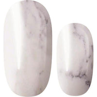 Lily and Fox - Nail Wrap - Set In Stone - Nail Wrap - Nail Polish at Beyond Polish