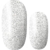 Lily and Fox - Nail Wrap - Sparkling Diamonds - Nail Wrap - Nail Polish at Beyond Polish
