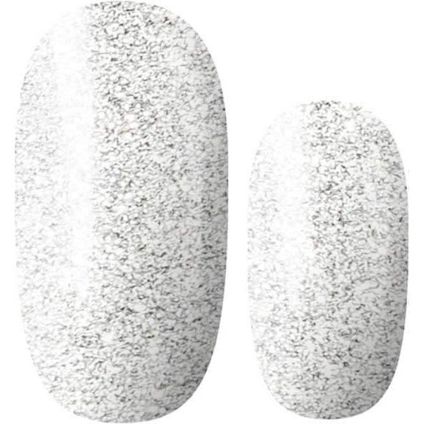 Lily and Fox - Nail Wrap - Sparkling Diamonds - Nail Wrap - Nail Polish at Beyond Polish