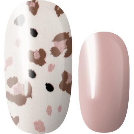 Lily and Fox - Nail Wrap - Spot On - Nail Wrap - Nail Polish at Beyond Polish