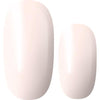 Lily and Fox - Nail Wrap - Strawberry Shake - Nail Wrap - Nail Polish at Beyond Polish
