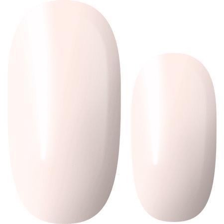 Lily and Fox - Nail Wrap - Strawberry Shake - Nail Wrap - Nail Polish at Beyond Polish