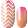 Lily and Fox - Nail Wrap - Summer Daze - Nail Wrap - Nail Polish at Beyond Polish