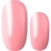 Lily and Fox - Nail Wrap - Techno Pink - Nail Wrap - Nail Polish at Beyond Polish
