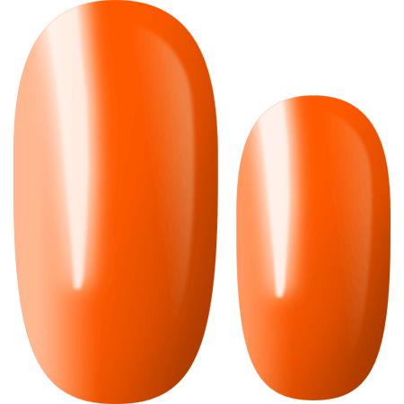 Lily and Fox - Nail Wrap - Under Construction - Nail Wrap - Nail Polish at Beyond Polish