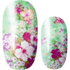 Lily and Fox - Nail Wrap - Versailles - Nail Wrap - Nail Polish at Beyond Polish