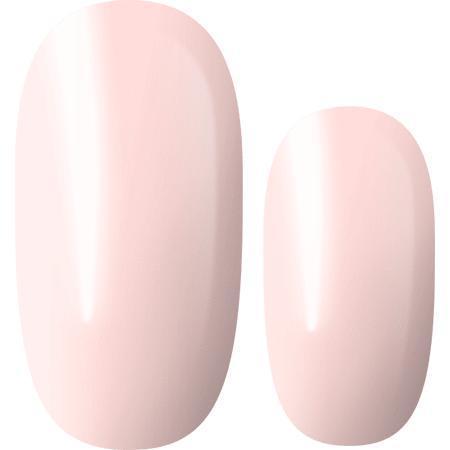 Lily and Fox - Nail Wrap - Virtuous - Nail Wrap - Nail Polish at Beyond Polish