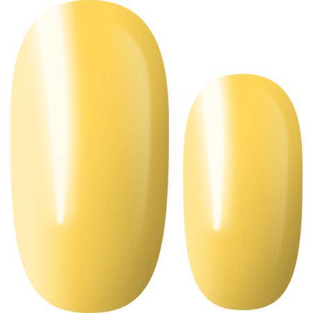 Lily and Fox - Nail Wrap - You Are My Sunshine - Nail Wrap - Nail Polish at Beyond Polish