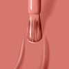 Londontown - Lakur Enhanced Colour - Catcus Coral 0.4 oz - Nail Lacquer - Nail Polish at Beyond Polish