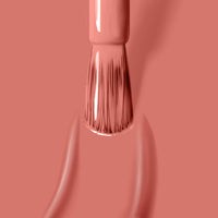 Londontown - Lakur Enhanced Colour - Catcus Coral 0.4 oz - Nail Lacquer - Nail Polish at Beyond Polish