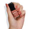 Londontown - Lakur Enhanced Colour - Catcus Coral 0.4 oz - Nail Lacquer - Nail Polish at Beyond Polish