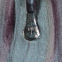 Londontown - Lakur Enhanced Colour - Skyline Reflect 0.4 oz - Nail Lacquer - Nail Polish at Beyond Polish