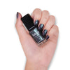 Londontown - Lakur Enhanced Colour - Skyline Reflect 0.4 oz - Nail Lacquer - Nail Polish at Beyond Polish