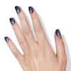 Londontown - Lakur Enhanced Colour - Skyline Reflect 0.4 oz - Nail Lacquer - Nail Polish at Beyond Polish