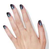Londontown - Lakur Enhanced Colour - Skyline Reflect 0.4 oz - Nail Lacquer - Nail Polish at Beyond Polish