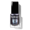 Londontown - Lakur Enhanced Colour - Skyline Reflect 0.4 oz - Nail Lacquer - Nail Polish at Beyond Polish