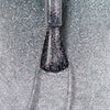 Londontown - Lakur Enhanced Colour - Tinsel 0.4 oz - Nail Lacquer - Nail Polish at Beyond Polish