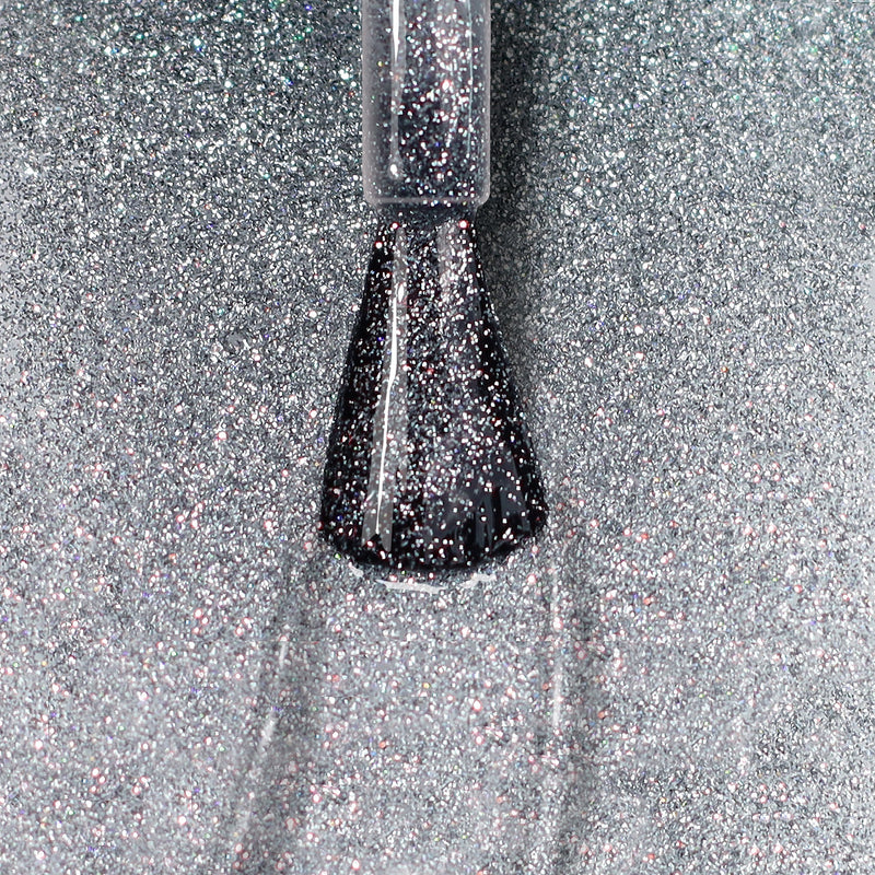 Londontown - Lakur Enhanced Colour - Tinsel 0.4 oz - Nail Lacquer - Nail Polish at Beyond Polish