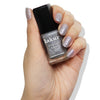 Londontown - Lakur Enhanced Colour - Tinsel 0.4 oz - Nail Lacquer - Nail Polish at Beyond Polish