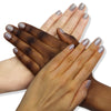 Londontown - Lakur Enhanced Colour - Tinsel 0.4 oz - Nail Lacquer - Nail Polish at Beyond Polish