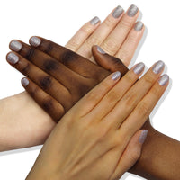 Londontown - Lakur Enhanced Colour - Tinsel 0.4 oz - Nail Lacquer - Nail Polish at Beyond Polish