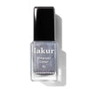 Londontown - Lakur Enhanced Colour - Tinsel 0.4 oz - Nail Lacquer - Nail Polish at Beyond Polish