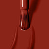 Londontown - Lakur Enhanced Colour - Woodstock 0.4 oz - Nail Lacquer - Nail Polish at Beyond Polish