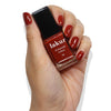 Londontown - Lakur Enhanced Colour - Woodstock 0.4 oz - Nail Lacquer - Nail Polish at Beyond Polish