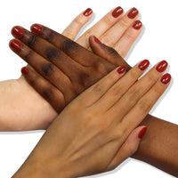 Londontown - Lakur Enhanced Colour - Woodstock 0.4 oz - Nail Lacquer - Nail Polish at Beyond Polish