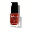 Londontown - Lakur Enhanced Colour - Woodstock 0.4 oz - Nail Lacquer - Nail Polish at Beyond Polish
