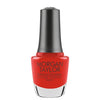 Morgan Taylor - A Petal For Your Thoughts - #3110886 - Nail Lacquer - Nail Polish at Beyond Polish