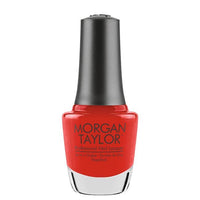 Morgan Taylor - A Petal For Your Thoughts - #3110886 - Nail Lacquer - Nail Polish at Beyond Polish
