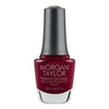 Morgan Taylor - A Tale Of Two Nails - #3110260 - Nail Lacquer - Nail Polish at Beyond Polish