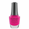Morgan Taylor - All Dolled Up - #50021 - Nail Lacquer - Nail Polish at Beyond Polish